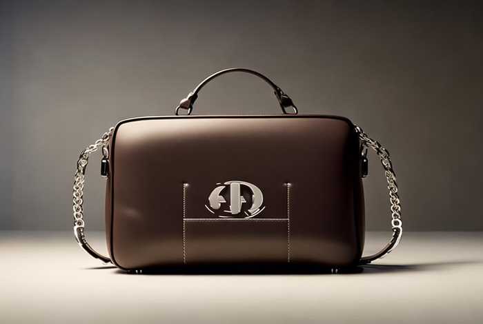 男款包包牌子，男款包包什么牌子排名