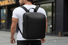 男士双肩包品牌十大排名最佳推荐、男士双肩包品牌十大排名最佳推荐价格