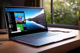 三千左右的笔记本电脑推荐 - 三千左右的笔记本电脑推荐16英寸