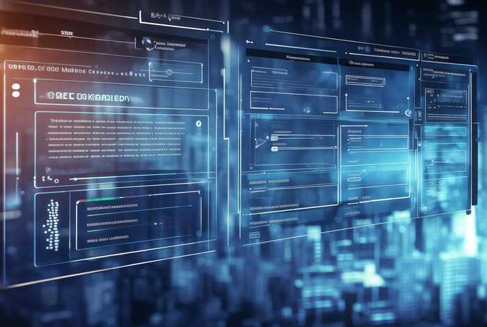 品牌注册查询官网、品牌商标注册查询官网