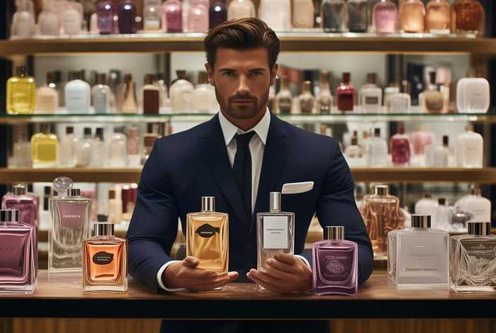 男士最建议买三款香水、男士最建议买三款香水品牌