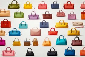 女生包包品牌排行榜大众；女生包包品牌排行榜大众有哪些