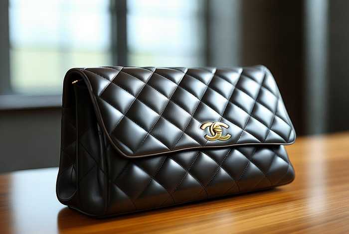 全新的香奈儿包一般回收价格；全新的香奈儿包一般回收价格多少