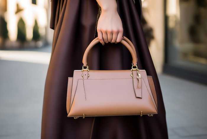 哪个牌子的女士手提包比较好 - 哪个牌子的女士手提包比较好看