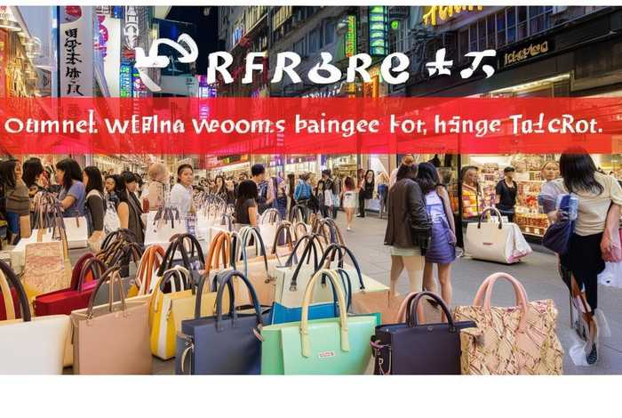 国内中低档女包品牌排行 国内中低档女包品牌排行榜