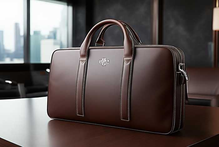 男士商务包推荐奢侈品、男士商务包推荐奢侈品牌有哪些 男士商务包推荐奢侈品、男士商务包推荐奢侈品牌有哪些