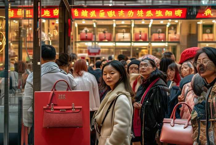 国内十大名包品牌排行；国内十大名包品牌排行榜