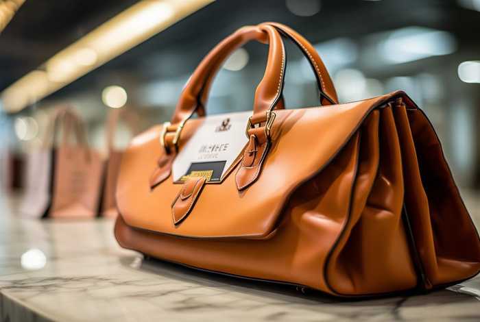 名牌包包值不值得买 - 名牌包包值不值得买呢