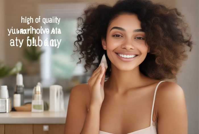 护肤品哪个牌子好用又实惠的，护肤品好用又实惠的品牌