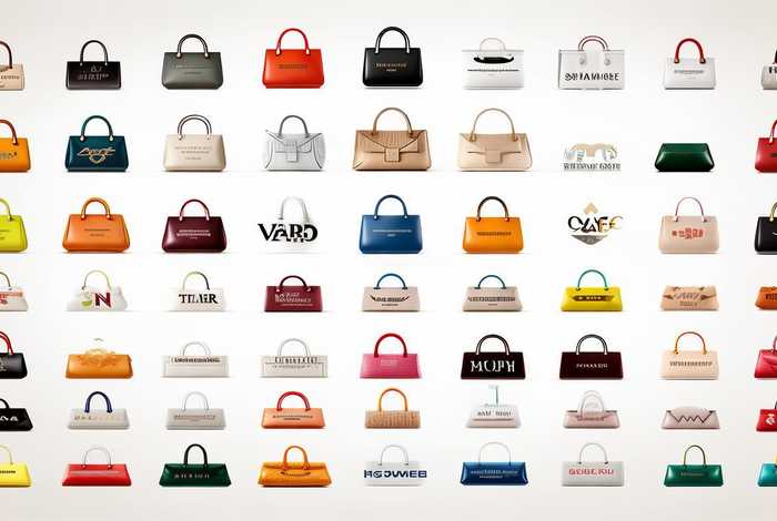 名包品牌标志图片 排行榜；名包品牌标志图片 排行榜高清