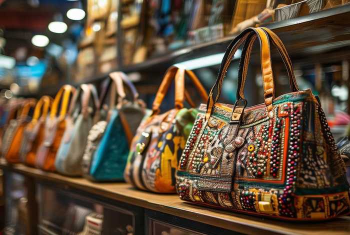 国外小众包包品牌有哪些；国外小众包包品牌有哪些名字