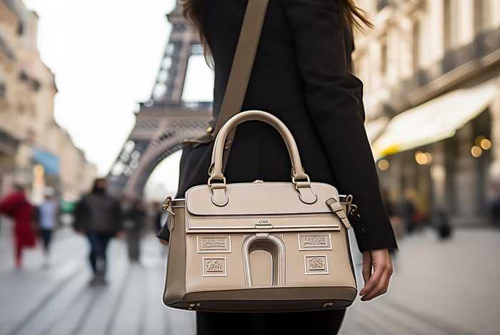 凯旋门包包是什么品牌、凯旋门包包是什么品牌包包？