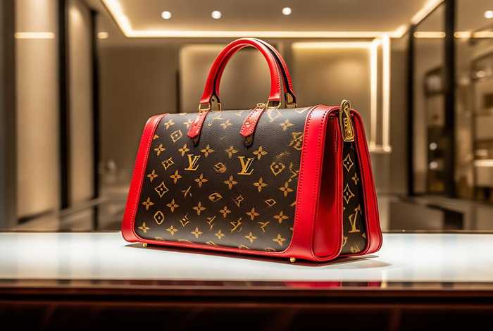 路易威登包包官网价格，路易威登包包价格和图片