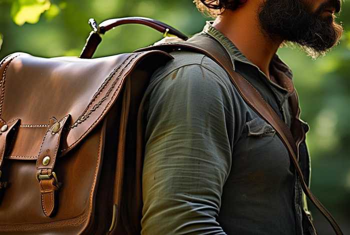 男士手提包布衣 男士手提包布衣图片