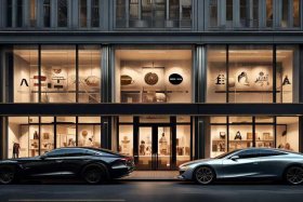 国际奢侈品品牌排名、国际奢侈品品牌排名前十