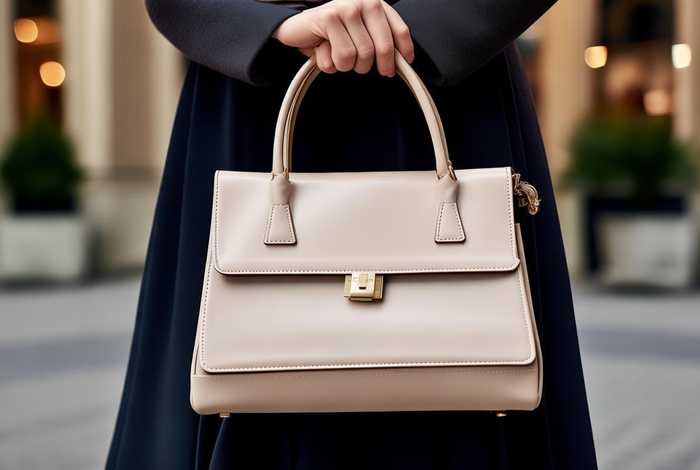 女人30岁十大轻奢品牌女包、30岁女人包包品牌推荐 女人30岁十大轻奢品牌女包、30岁女人包包品牌推荐