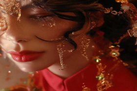 蔻驰官网中文官网、蔻驰官网中文官方网