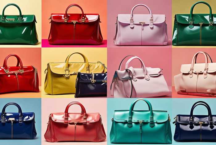 经典六格包包推荐颜色(经典六格包包推荐颜色大全) 经典六格包包推荐颜色(经典六格包包推荐颜色大全)