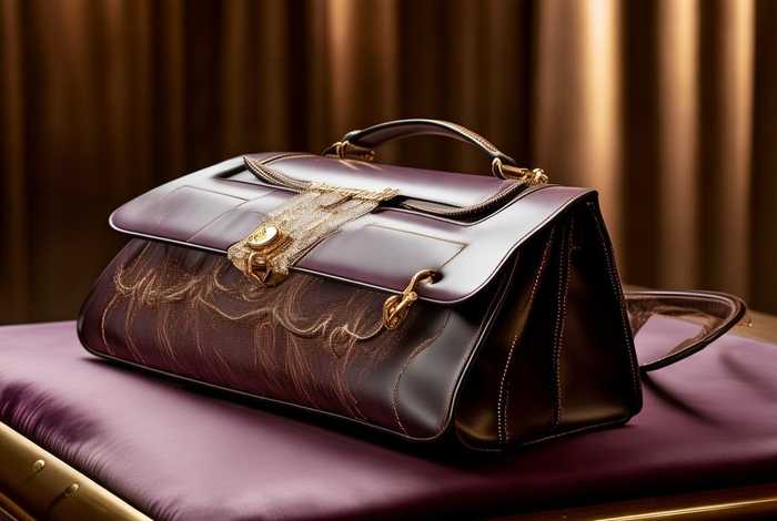 奢侈品包包质量真的好吗；奢侈品包包质量真的好吗多少钱