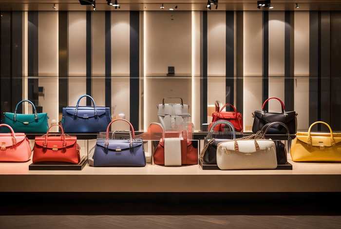 国内包包牌子大全名牌排名、国内包包牌子大全名牌排名图片