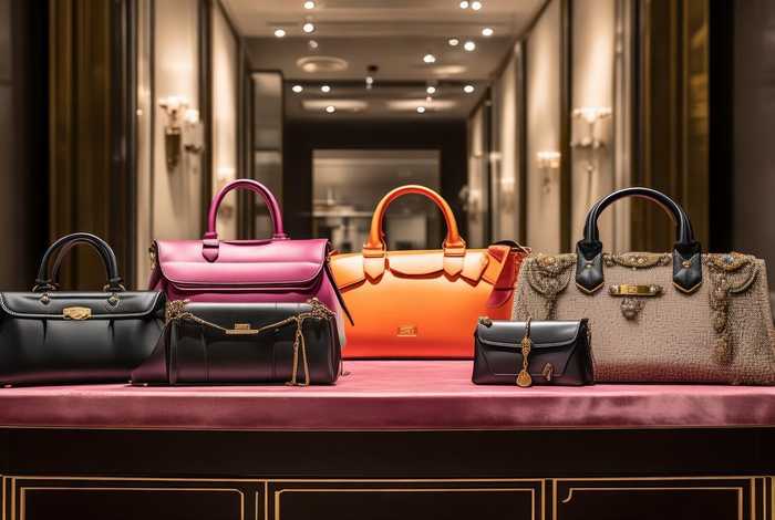 奢侈品包包差价 奢侈品包包差价大吗 奢侈品包包差价 奢侈品包包差价大吗