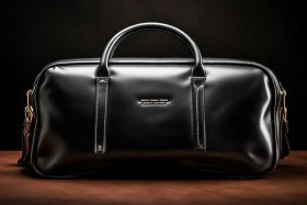 男包挎包奢侈品 男包挎包奢侈品图片