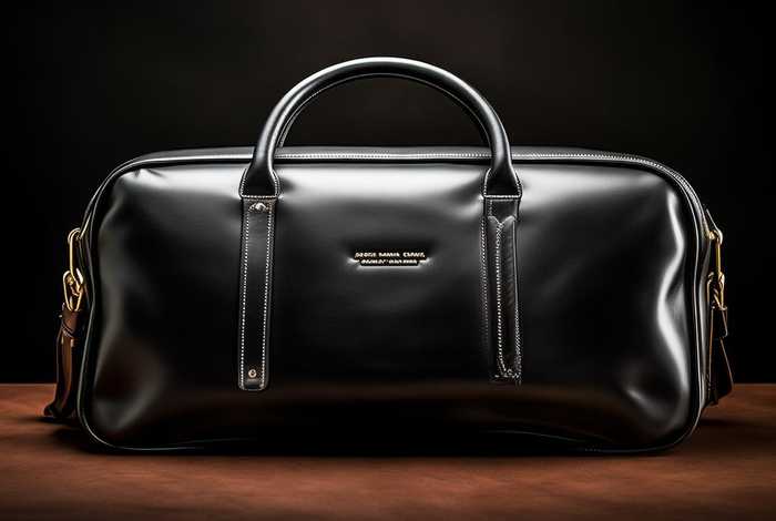 男包挎包奢侈品 男包挎包奢侈品图片