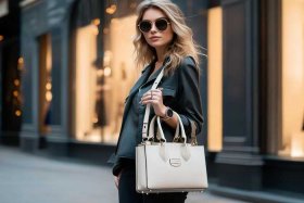 年轻人用的奢侈品，年轻人用的奢侈品牌有哪些