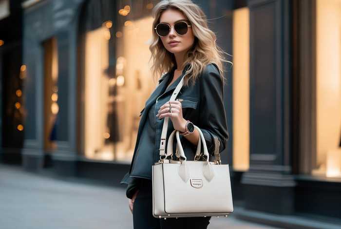 年轻人用的奢侈品，年轻人用的奢侈品牌有哪些