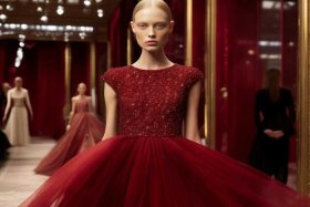 华伦天奴是哪个国家品牌、华伦天奴是哪个国家品牌的衣服