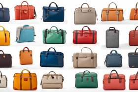 女士旅行包图片及价格；女士旅行包图片及价格大全