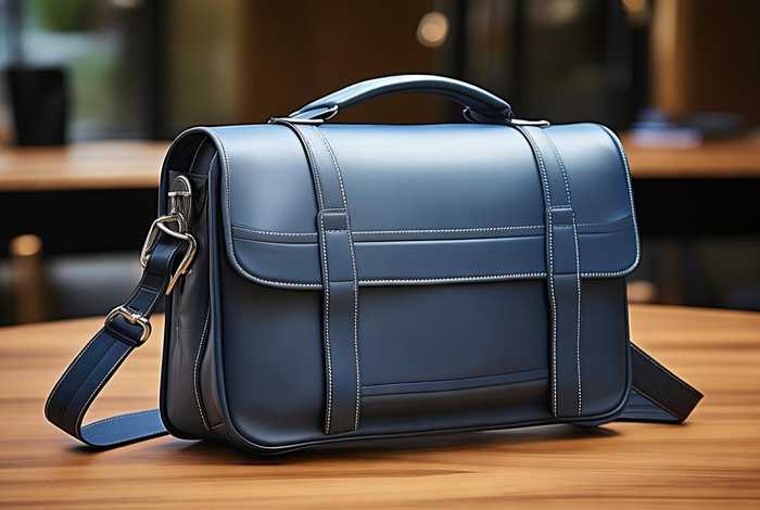 男士斜挎包品牌排行榜第一名 男士斜挎包品牌排行榜第一名有哪些 男士斜挎包品牌排行榜第一名 男士斜挎包品牌排行榜第一名有哪些