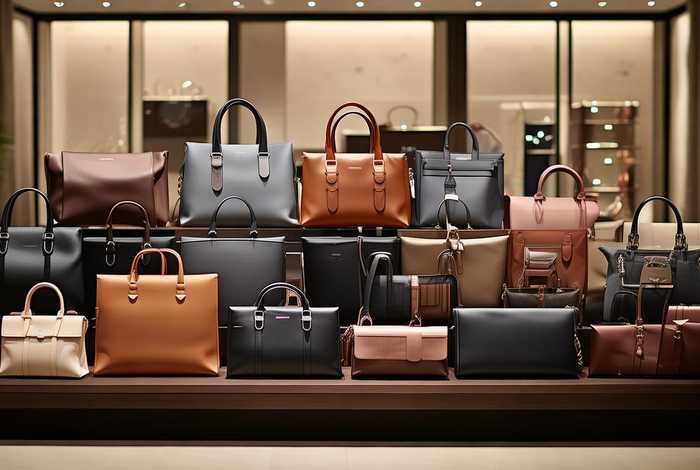 两千多的包包有哪些牌子的、两千多的包包有哪些牌子的好