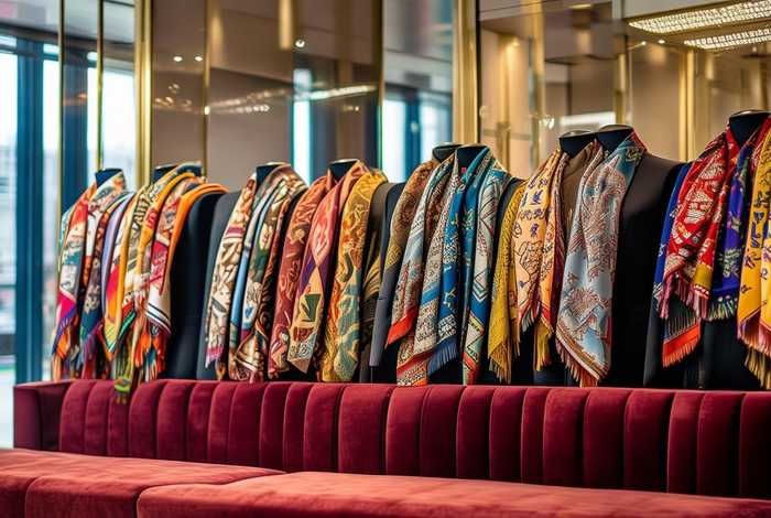 路易威登官方旗舰店官网围巾、路易威登官方旗舰店围巾系列 路易威登官方旗舰店官网围巾、路易威登官方旗舰店围巾系列