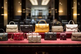 品牌包包大全前十名（品牌包包大全 前十名）