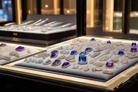 国际轻奢饰品品牌、国际轻奢饰品品牌排行榜