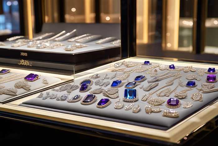 国际轻奢饰品品牌、国际轻奢饰品品牌排行榜