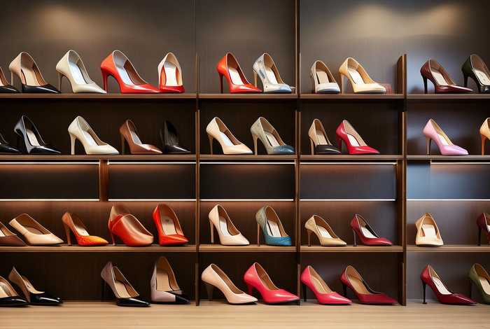 女士真皮皮鞋品牌 - 女士真皮皮鞋品牌前十大排名