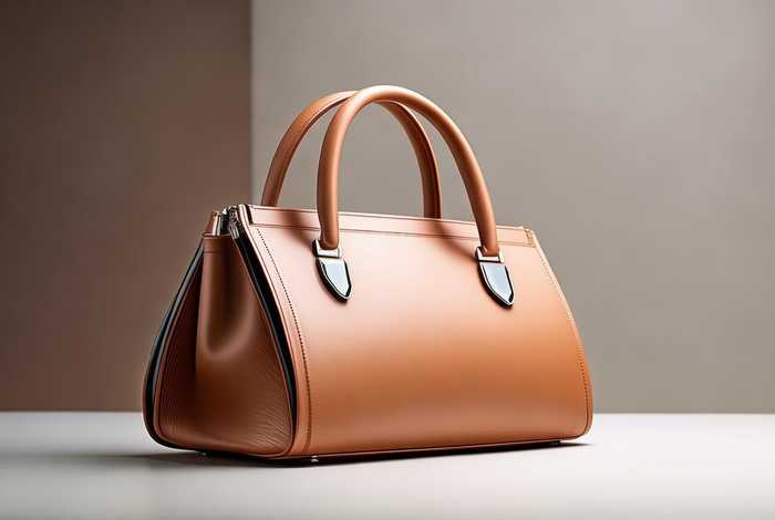 国产品牌包包哪个品牌最好 国产品牌包包哪个品牌最好看