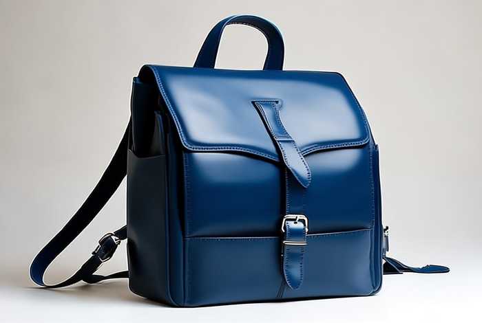 女士小背包哪个牌子好、女士小背包哪个牌子好用 女士小背包哪个牌子好、女士小背包哪个牌子好用