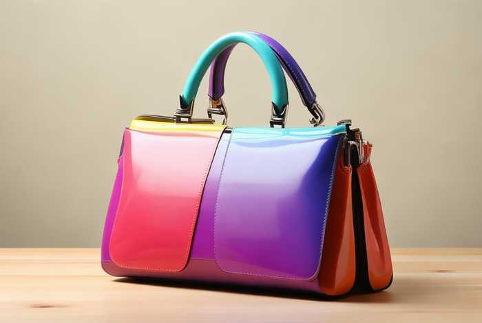 国外千元以下品牌包包（国外千元以下品牌包包推荐）