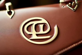 名牌包包标志和图案 logo 名牌包包标志logo图片