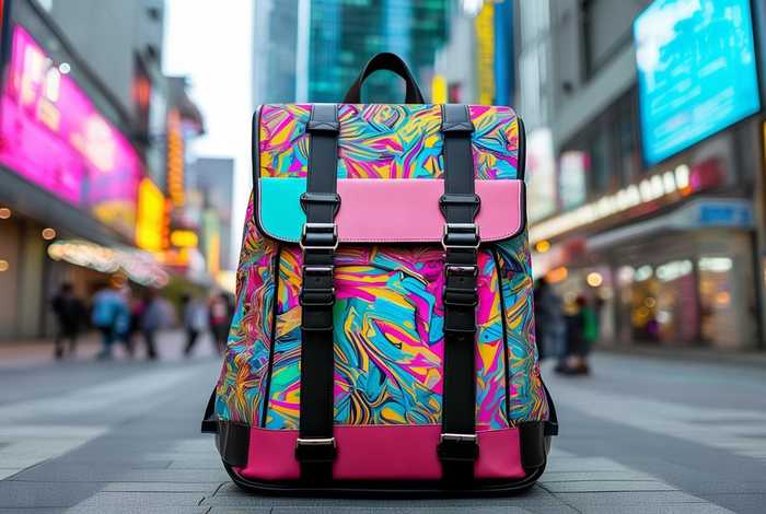 韩国流行的双肩包牌子 韩国流行的双肩包牌子叫什么 韩国流行的双肩包牌子 韩国流行的双肩包牌子叫什么