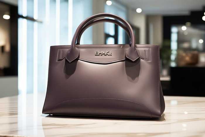 几千块钱的名牌包包 几千块钱的名牌包包是真的吗