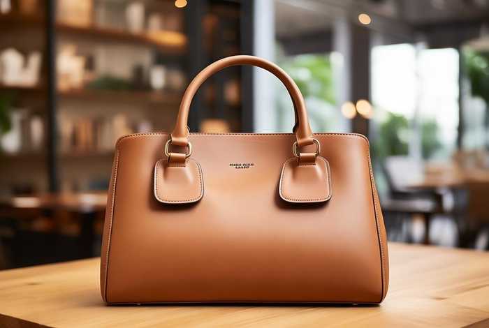 女包哪个牌子好实惠耐用；女包哪个牌子好实惠耐用又便宜