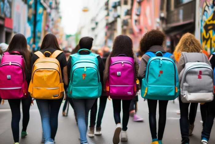 平民背包品牌 - 平民背包品牌有哪些