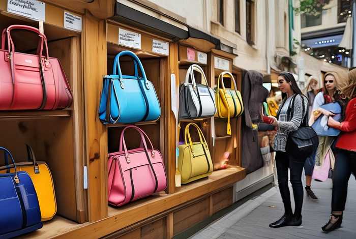 平价包包哪个牌子质量好（平价包包哪个牌子质量好一点）