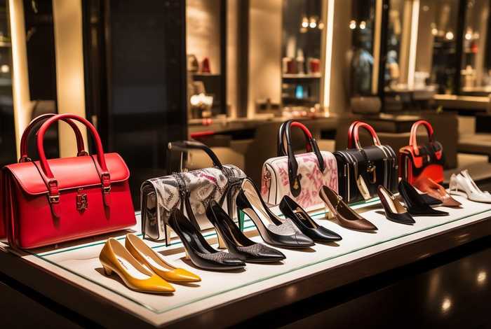 轻奢品牌包包排行榜前十名,轻奢品牌包包排行榜前十名鞋子 轻奢品牌包包排行榜前十名,轻奢品牌包包排行榜前十名鞋子