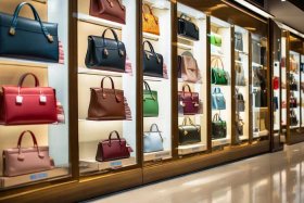 南京德基包包品牌大全，南京德基包包品牌大全及价格