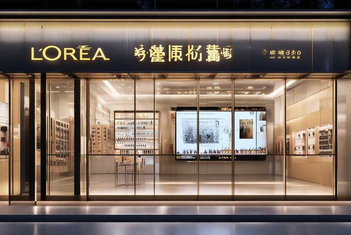 兰蔻官网中国官方网站旗舰店验证真伪、兰蔻官网中文官方网